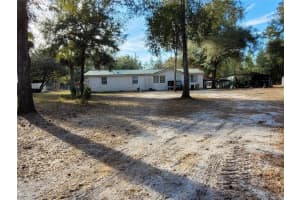 41940 Pine Valley Dr, PAISLEY