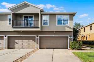 3917 Pemberly Pines Cir, ST CLOUD