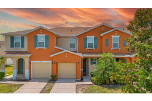 5118 Adelaide Dr, KISSIMMEE