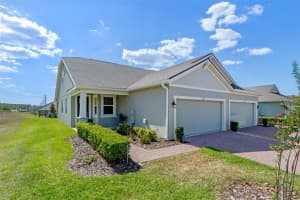 2681 Spider Lily Ct, CLERMONT