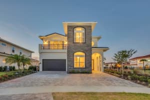7905 Jacks Club Dr, KISSIMMEE