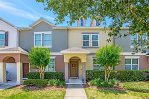 7819 Hardenton St, WINDERMERE