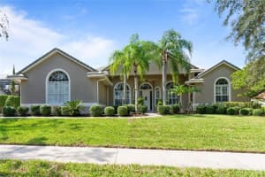 2232 Lake Vilma Dr, ORLANDO