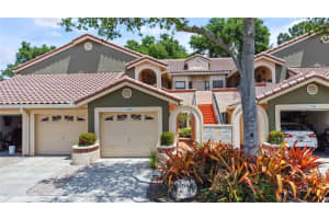 7768 Sugar Bend Dr #7768, ORLANDO