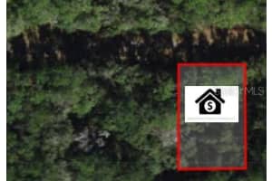 934 Vercelli Ln, DUNNELLON