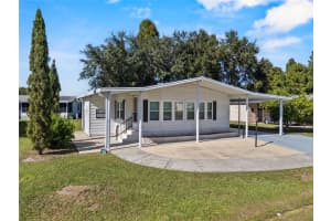 206 Covent Garden Ave, DAVENPORT