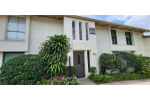 200 Maitland Ave #232, ALTAMONTE SPRINGS