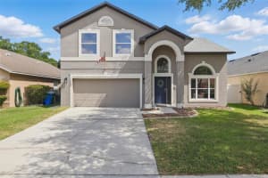 1758 Bobtail Dr, MAITLAND