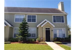 8973 Lee Vista Blvd #2308, ORLANDO
