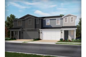1820 Archer Dr, MINNEOLA