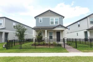 12272 Bracco St, WINTER GARDEN