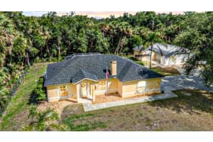 5404 Carso Ter, NORTH PORT 5404 Carso Ter, NORTH PORT