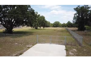 980 Duck Box Rd, UMATILLA