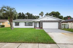 10140 Bridlewood Ave, ORLANDO