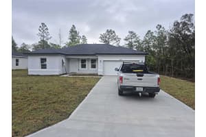9809 N Swanee Ter, DUNNELLON