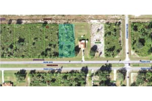 308 Park Ave, INDIAN LAKE ESTATES