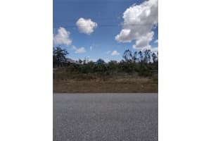 9176 Casey St, PORT CHARLOTTE