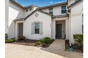 193 Captiva Dr, DAVENPORT