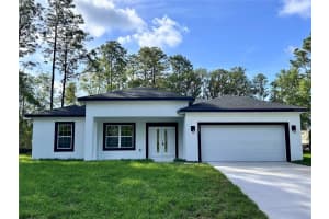 7983 N Pocono Dr, CITRUS SPRINGS 7983 N Pocono Dr, CITRUS SPRINGS