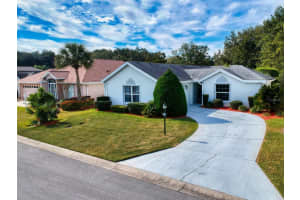 17816 Se 115th Ct, SUMMERFIELD