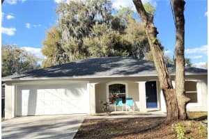 333 E Church St, DELAND