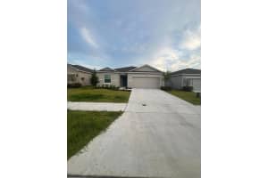 5654 Le Marin Way, KISSIMMEE