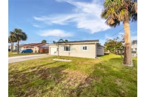 135 N Palmetto Ave, FLAGLER BEACH