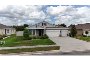 449 Halter Dr, APOPKA 449 Halter Dr, APOPKA