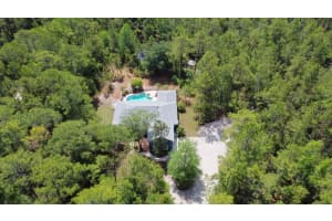 3441 Hickory Creek Rd, DELTONA