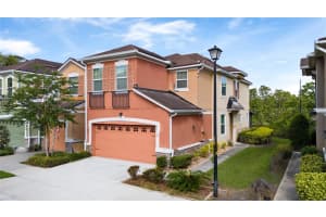 2112 Rookery Ln, SANFORD