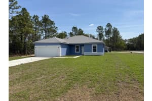 15259 Sw 51st Cir, OCALA 15259 Sw 51st Cir, OCALA