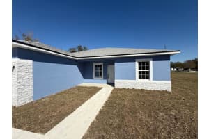 14145 Sw 47th Ave, OCALA 14145 Sw 47th Ave, OCALA