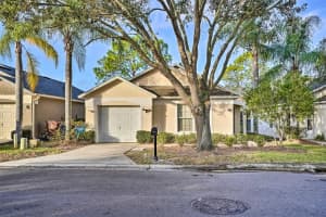2660 Hemingway Ave, HAINES CITY