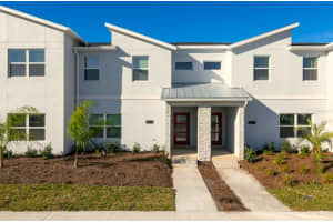 3009 Penelope Loop, KISSIMMEE 3009 Penelope Loop, KISSIMMEE