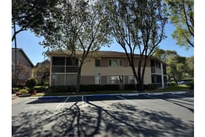 7557 Trent Dr #213, FORT LAUDERDALE