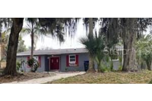 2318 Valley Dr, APOPKA