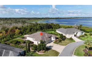 871 Iron Oak Way, THE VILLAGES