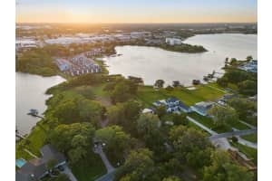 43 Interlaken Rd, ORLANDO