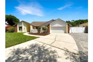 4993 Heatherstone Pl, ORLANDO 4993 Heatherstone Pl, ORLANDO