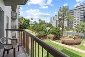 6165 Carrier Dr #1304, ORLANDO