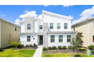 2916 Simile St, KISSIMMEE