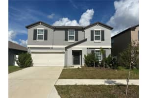 13344 Great Plains Dr, RIVERVIEW