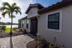 8251 Varenna Dr, SARASOTA