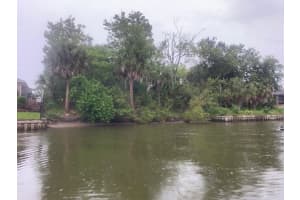 34 Columbus Ct, PALM COAST