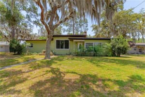 1108 Gibson St, LEESBURG