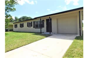 1518 Frazier Ave, ORLANDO