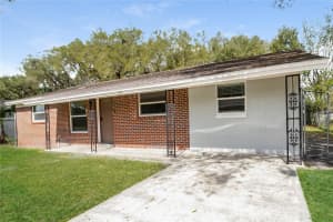535 San Lanta Cir, SANFORD