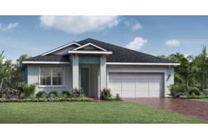 3450 Mclain Preserve Pt, SANFORD