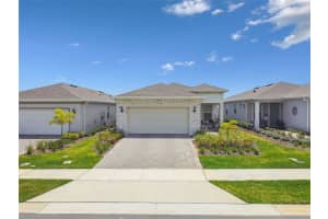 2766 Purple Meadow Ct, MINNEOLA