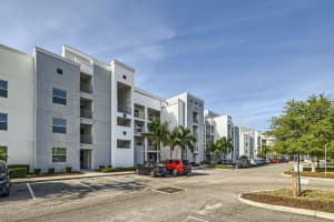 4731 Clock Tower Dr #104, KISSIMMEE